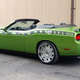 Illustration for article titled Financiapocalpyse Kills One Drop Top Muscle Car, Delays Another